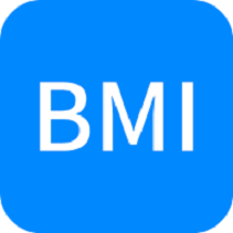 BMI¼(BMI)v6.2.5׿