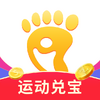 �Ҳ���(��·׬Ǯ)