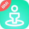BMI�����¼�ֻ���ͼ��
