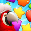 Sweet Jam Mania(��������֢��Ϸ)