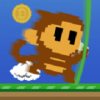 SaruTobi LN(ҡ�ں���)