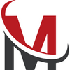 morelink�ִ���app
