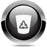 Auto Optimizer���ĸ��Ѱ�appV1.12.0.0 2026�ٷ����İ�