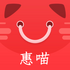 ������ʡ��v6.0.2
