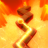 ����ð����Ϸv1.0.2 2026�ٷ����İ�