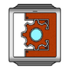 Scrap Wars Mobile(��Ʒս��)