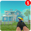 Neighbor Home Smasher(�ھӼҷ����)