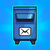 Idle Mail(�����ʼ����)