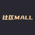 Omall�̻��ٷ���1.1.5