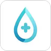 ��̽app