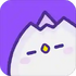 ����app���޷���V3.15.1 ��׿��