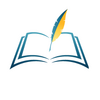 BookBuddy��������