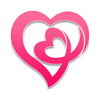 �þ����app