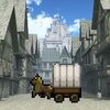 ��������������Merchant Life