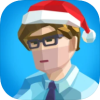 �����칫�ҿ���Startup Office Idle
