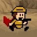 I wanna be the Explorer(�����Ϊ̽�ռ�i wannaϵ��)