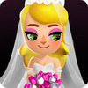 Get Married 3D(���3D���޳�Ʊ)