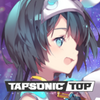 TAPSONIC TOP���°�