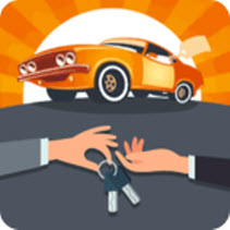 Used Car Dealer(̴ֳ޽)1.9.603 ׿