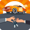 Used Car Dealer(���ֳ������̴���������޽��)