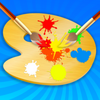 Mix Color(��ɫ����ι���Ϸ)
