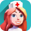 Idle Hospital Tycoon(����ҽԺ������°�)