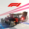 F1��������F1 Clash