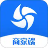�����̼Ҷ�app