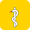 �ȳ����˿ͻ���app