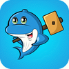 ����app