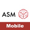 ASMPT Mobileͼ��