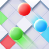Sort Maze(�Թ�����)