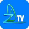 �����ζ�app