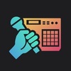 Rap Maker appͼ��
