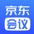 ��������ϵͳv1.0.1�ٷ���