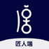 ����ӽ��˶�v1.0.0 2026�ٷ����İ�