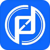 ط��ũ����app