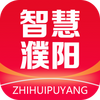 �ǻ�����ٷ�app