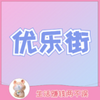 ���ְֽ�׿��