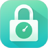 ��ͬѧʱ����v1.0.6 2026�ٷ����İ�