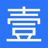 Ҽ�߿�app��׿��ͼ��
