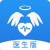 ҽ������app