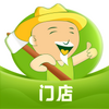 ũ�����ƹ񣨵��̹�����