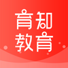 ��֪����
