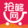 ������app
