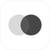 FastCopy���ٸ��Ƴ�����ͼ��