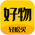 ������v2.2.4