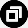 FastCopy���İ�