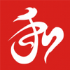 �ºͺõط�app