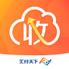 ���տ��̻�ͨapp